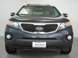 Used 2012 Kia Sorento LX w/ V6 Convenience Pkg image 2
