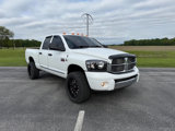 Used 2009 Dodge Ram 2500 Truck Laramie w/ Trailer Tow Group image 3