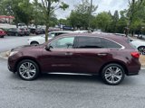 Used 2017 Acura MDX SH-AWD w/ Technology Package image 3