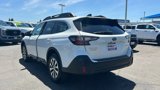 Used 2022 Subaru Outback Premium w/ Popular Package #1 image 5