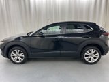 Used 2021 MAZDA CX-30 AWD 2.5 S w/ Select Package image 3