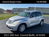 Used 2007 Chrysler PT Cruiser Limited image 4