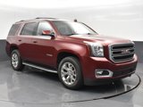 Used 2019 GMC Yukon SLT w/ Open Road Package image 2