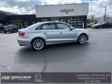 Used 2016 Audi A3 2.0T Premium image 6