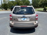 Used 2015 Subaru Forester 2.5i Premium w/ Protection Package #1 image 4