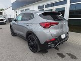 Certified 2024 Buick Encore GX Sport Touring w/ Advanced Technology Package image 5