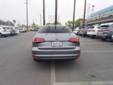 Used 2016 Volkswagen Jetta S image 6