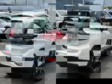 Used 2020 Chevrolet Bolt Premier w/ Infotainment Package image 3