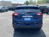 Certified 2022 GMC Terrain SLE w/ Driver Convenience Package image 4