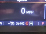Used 2022 Buick Encore GX Preferred w/ Cold Weather Comfort Package image 2
