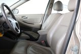 Used 2001 Honda Accord EX image 3