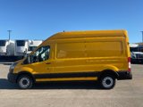 Used 2020 Ford Transit 250 148 High Roof w/ Load Area Protection Package image 4