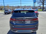 Used 2022 Hyundai Santa Fe SEL w/ Cargo Package image 4