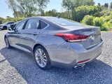 Used 2015 Hyundai Genesis 3.8 image 3
