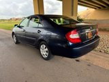 Used 2003 Toyota Camry LE image 5
