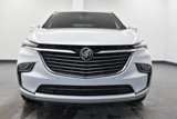Used 2024 Buick Enclave Essence w/ LPO, Floor Liner Package image 2