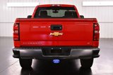 Used 2014 Chevrolet Silverado 1500 LT w/ LT Convenience Package image 6