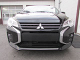 Used 2024 Mitsubishi Mirage G4 SE image 2