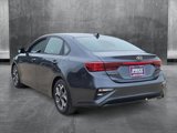Used 2019 Kia Forte LXS image 4