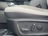 Used 2022 Ford Escape SE w/ Convenience Package image 5