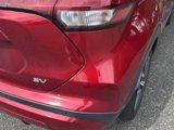 Used 2021 Nissan Kicks SV image 6