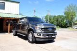 Used 2020 Ford F250 Lariat w/ Chrome Package image 4
