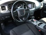 Used 2023 Dodge Charger SXT image 3