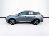 Used 2016 Mitsubishi Outlander SEL image 4