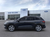 New 2025 Ford Escape ST-Line w/ Tech Pack #1 image 3