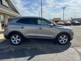 Used 2017 Lincoln MKC Premiere image 2