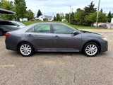 Used 2014 Toyota Camry SE image 5