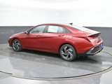 New 2025 Hyundai Elantra Sport image 3