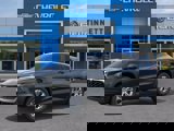 New 2025 Chevrolet Trax LS image 2