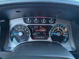 Used 2013 Ford F150 Platinum image 3