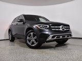 Certified 2022 Mercedes-Benz GLC 300 image 6