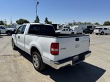 Used 2007 Ford F150 XLT image 3