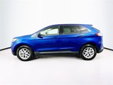 Used 2022 Ford Edge SEL image 4