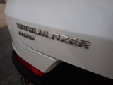 Used 2024 Chevrolet TrailBlazer ACTIV w/ Driver Confidence Package image 4