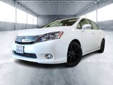 Used 2010 Lexus HS 250h image 2