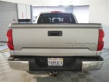 Used 2014 Toyota Tundra SR5 image 5