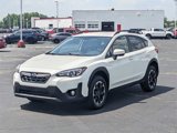 Used 2022 Subaru Crosstrek 2.0i Premium image 3