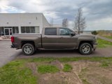 Used 2015 Chevrolet Silverado 1500 LT w/ All Star Edition image 6