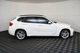 Used 2014 BMW X1 xDrive35i image 5
