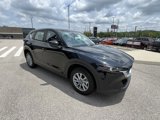 New 2025 MAZDA CX-5 AWD 2.5 S image 3