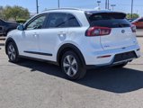 Used 2018 Kia Niro EX image 4