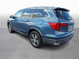 Used 2016 Honda Pilot EX-L image 6