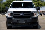 Used 2020 Ford F150 XL w/ Equipment Group 101A Mid image 4