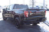Used 2022 GMC Sierra 1500 Pro image 2
