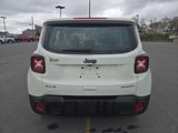 Used 2019 Jeep Renegade Sport image 4