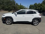Used 2022 Hyundai Kona SEL w/ Convenience Package image 2